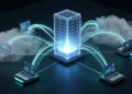 Causal AI Meets Federated Learning in a New Hybrid Intrusion Detection Framework
