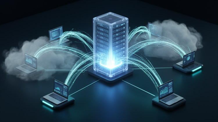 Causal AI Meets Federated Learning in a New Hybrid Intrusion Detection Framework
