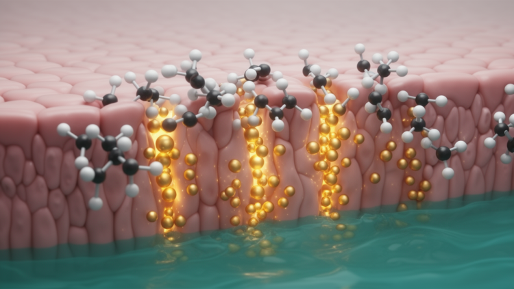 Gastric Cancer Drug Zolbetuximab Drives Widespread Albumin Loss in Real-World Patients