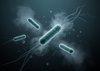Legionnaires' Disease in Lazio: Age, Sex, Smoking and Rainfall Drive Risk