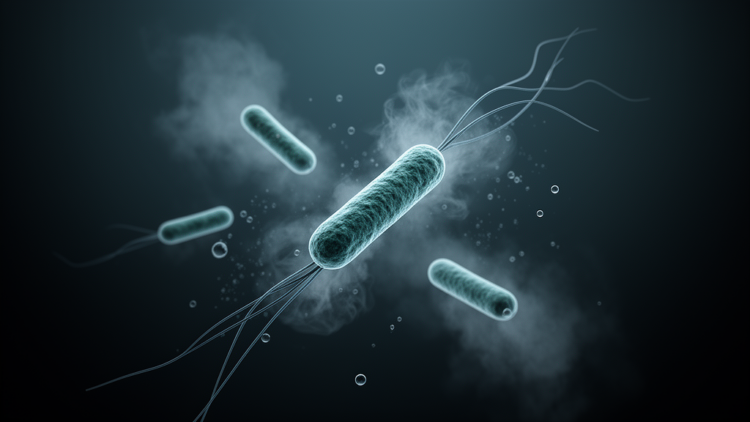Legionnaires' Disease in Lazio: Age, Sex, Smoking and Rainfall Drive Risk