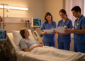 Expert Panel Names Five High-Value Practices to Speed Sepsis Recovery
