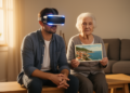 Why Feeling a Destination Is Real Beats How Fun It Looks in VR
