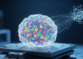 New AI Framework Maps Drug Sensitivity Down to Individual Cells in Bulk Tumor Samples