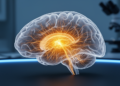 Rat Study Reveals the Thalamic Nucleus Reuniens as an Active Hub in Spatial Learning