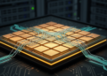 FlexNPU: The Shape-Shifting AI Chip That Rewires Itself Layer by Layer to Slash Energy Use
