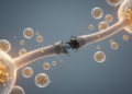Stem Cell Exosomes Loaded with miR-214 Show Promise for Repairing Crushed Sciatic Nerves in Rats