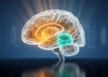 MRI Signs in Multiple System Atrophy Reveal How Brain Damage Maps to Motor Symptoms