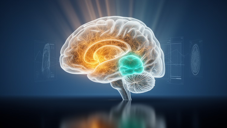 MRI Signs in Multiple System Atrophy Reveal How Brain Damage Maps to Motor Symptoms