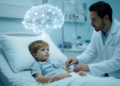 AI Model for Predicting IVIG Resistance in Kawasaki Disease Fades Over Time, Study Shows