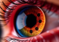 Lens Capsule Proteomics Reveals Lysosomal Breakdown Linking Cataract and Glaucoma