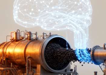 Machine Learning Meets Design of Experiments to Predict Hydrochar Properties at Scale