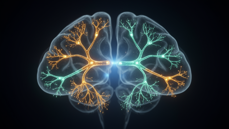 Autism Gene Variants Rewire Synapses and Sleep in Distinct Ways, Fly Study Reveals