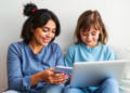 What Parents of Chronically Ill Children Really Want From Digital Health Tools