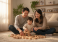 Parents of Children With Autism and Down Syndrome Show Character Strengths Comparable to Other Parents