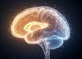 Why Aerobic Exercise Helps Mood More Than Memory: New Neuroscience Maps the Brain's Multiscale Response