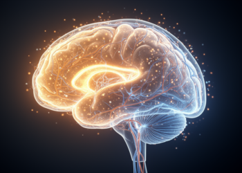 Why Aerobic Exercise Helps Mood More Than Memory: New Neuroscience Maps the Brain's Multiscale Response