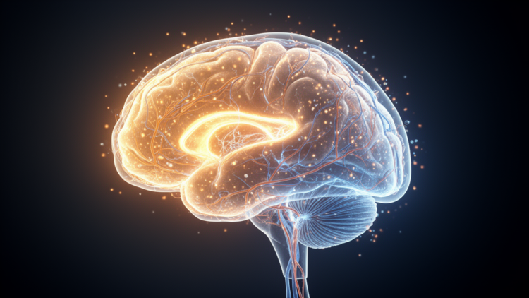Why Aerobic Exercise Helps Mood More Than Memory: New Neuroscience Maps the Brain's Multiscale Response