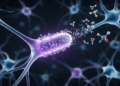 Hidden in inhibitory neurons: cell-type genetics reveals KCNIP2 as a candidate epilepsy drug target