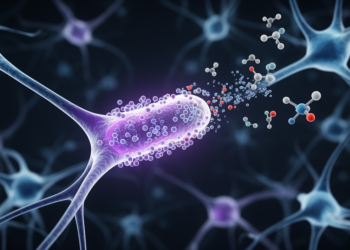 Hidden in inhibitory neurons: cell-type genetics reveals KCNIP2 as a candidate epilepsy drug target