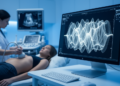 Quantum-inspired computing may rewrite ultrasound safety rules