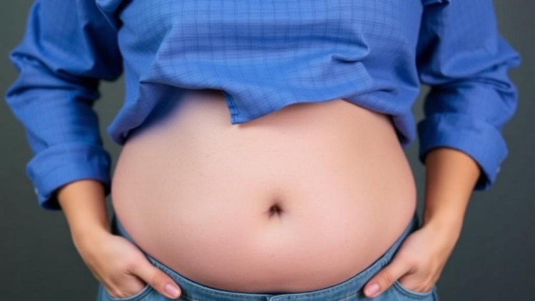 Bariatric Surgery Linked to Raised Long-Term Risk of Depression and Anxiety