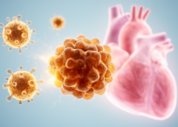 NK Cell Immunotherapy for Solid Tumors Advances, but Cardiac Safety Questions Remain