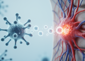 MSC-Derived Extracellular Vesicles May Reprogram the Inflamed Spinal Cord After Injury — But the Road to the Clinic Is Steep