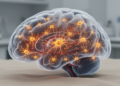 Gene Found That Lets Transplanted Blood Stem Cells Rebuild the Brain's Immune Defenses
