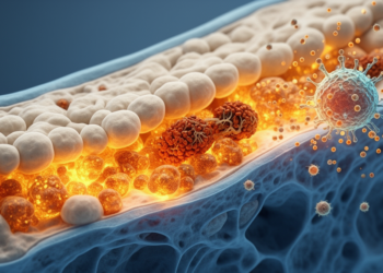 Iron overload disrupts bone homeostasis via dual pathways: inducing ferroptosis of preosteoblastic cells and shaping a proinflammatory immune milieu