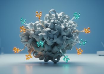 The Tumor Suppressor CYLD: A Molecular Switchboard Controlled by Chemical Tags