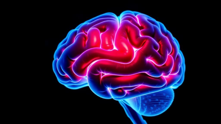 Heart Risks Leave Distinct Fingerprints on the Aging Brain Across Latino Heritage Groups