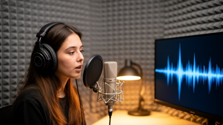 AI-Made Speech Teaches Machines to Hear Estonia and Slovenia