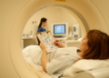 Sudoku in the Scanner: Brain Imaging Reveals the Puzzle's Hidden Neural Machinery