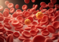 Mutant Blood Cells May Quietly Raise the Risk of Six Cancers, Genetic Study Finds