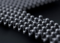 MOF-Derived Nanoporous Carbon Supercharges Sodium-Sensing Electrodes Beyond Nernstian Limits
