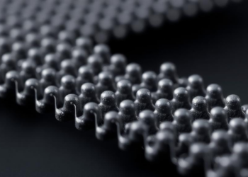 MOF-Derived Nanoporous Carbon Supercharges Sodium-Sensing Electrodes Beyond Nernstian Limits