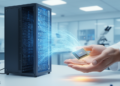 Slimming Down Science's AI Giants: The New Blueprint for Efficient LLMs