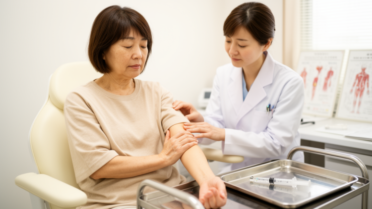 Tildrakizumab Shows Sustained Real-World Benefit in Japanese Psoriasis Patients Over 52 Weeks