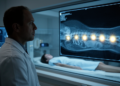 Single PET Scan Reveals Five Hidden Hormone Tumors Driving a Patient's Severe Hypertension