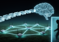Blockchain Meets Machine Learning to Guard Wireless Sensor Networks Against Attackers