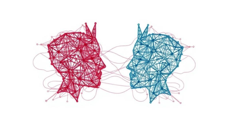 Hybrid AI Parser Pairs Transformers with Graph Networks to Decode English Grammar
