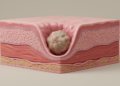 How Far a Tumor Sits From the Serosa May Reveal Hidden Aggressiveness in Colon Cancer