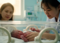 Preterm Babies in Vietnam Face Rising Developmental Delay Risk in First Year, Study Finds