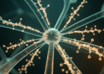 Protein Glutamylation Emerges as a Versatile Signaling Mechanism Beyond the Cytoskeleton