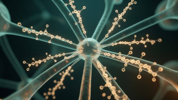 Protein Glutamylation Emerges as a Versatile Signaling Mechanism Beyond the Cytoskeleton