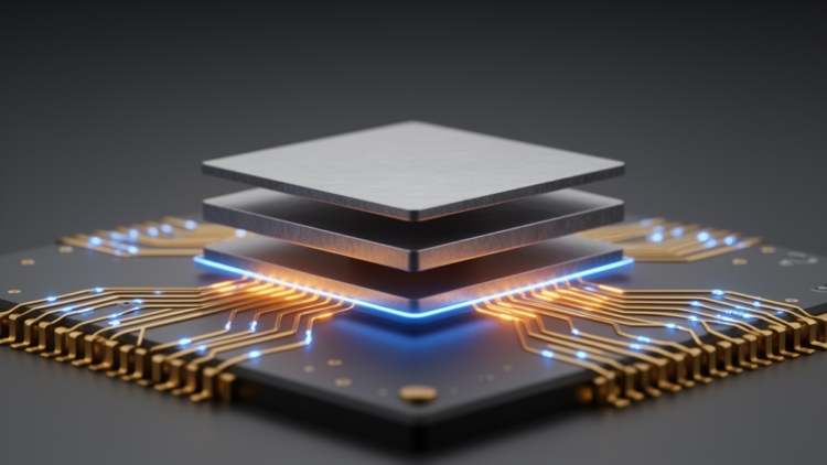 Adiabatic capacitive neuron: an energy-efficient functional unit for artificial neural networks