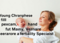 Young Cancer Patients Still Dream of Parenthood, but Many Never See a Fertility Specialist