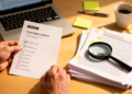 Ten simple rules for building a tool to appraise research reporting