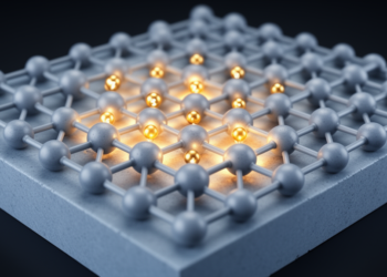 Tiny Zinc Atoms Reshape Ferroelectric Ceramics for Lead-Free Energy Storage